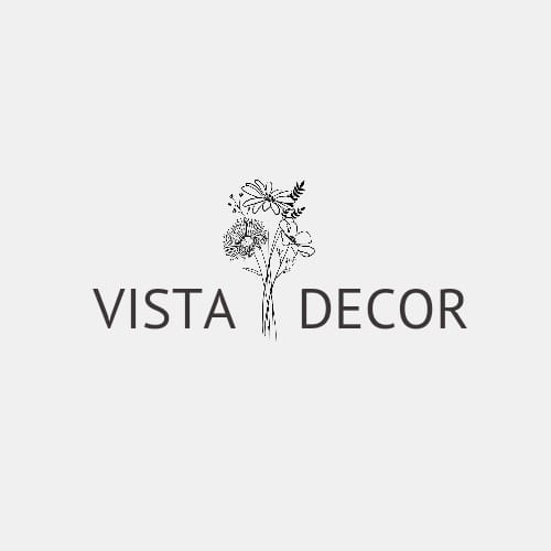 Vista Decor